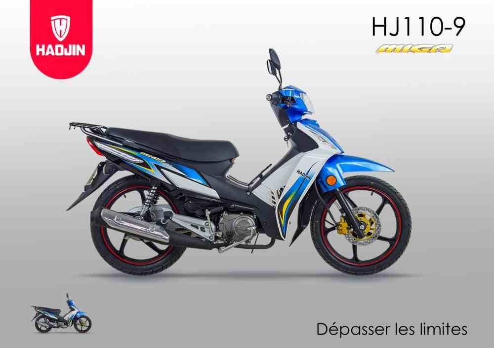 Prof. Cesar Altenwerth