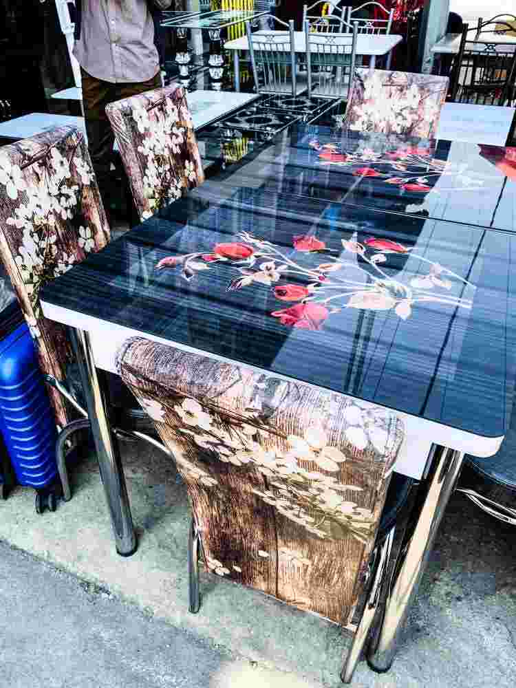 Image Priscilla Johns