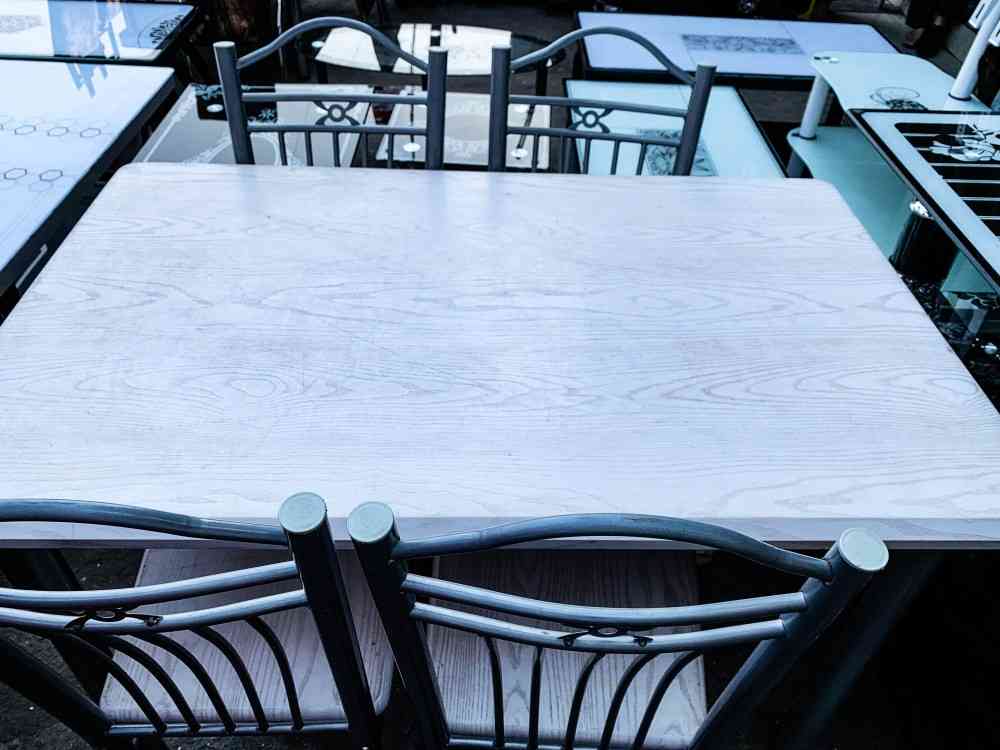 Image Orlando Macejkovic