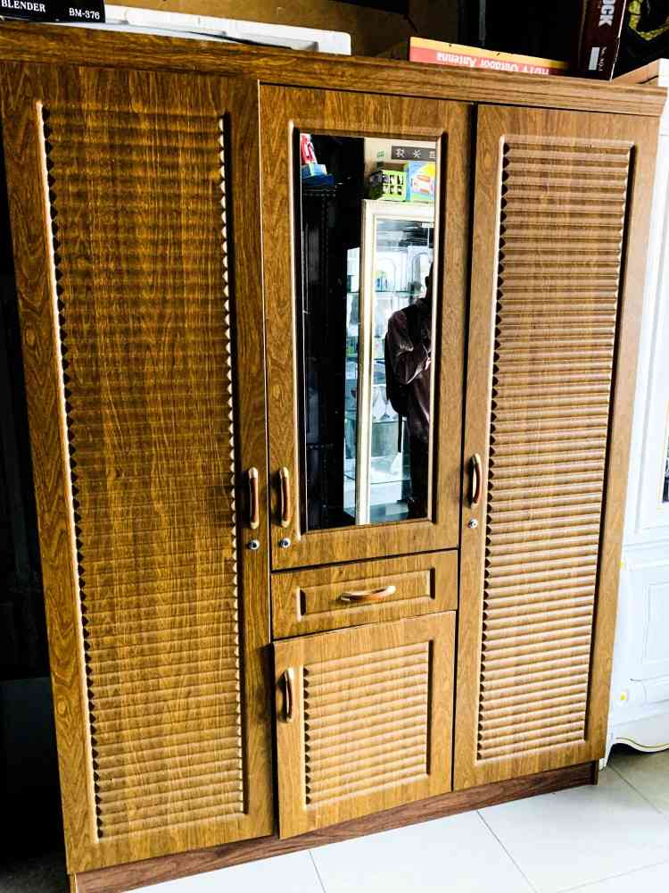 Image Shannon Rippin