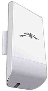 Prof. Dejuan Denesik II