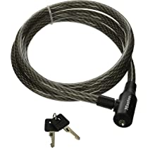 Mr. Kameron Barton V