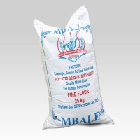 Alexander Parker III